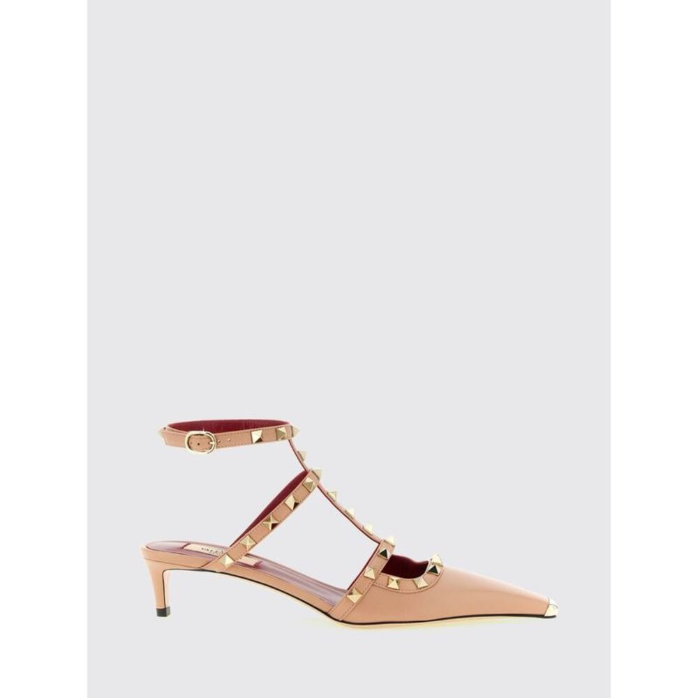 Valentino Garavani Women High Heel Shoes Woman Valentino Garavani